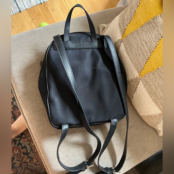 Kate Spade Backpack - Picture 5 of 5